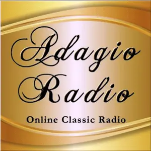 AdagioRadio