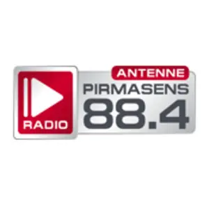 ANTENNE PIRMASENS 88.4