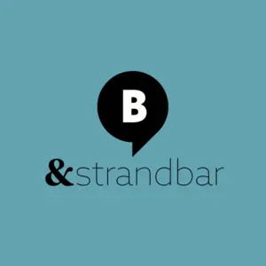 & Strandbar. Von barba radio