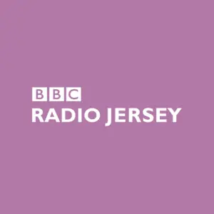 BBC Radio Jersey 