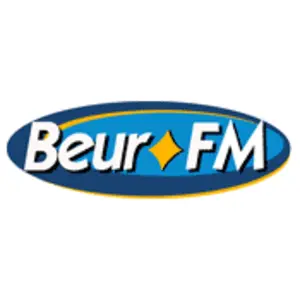 Beur FM