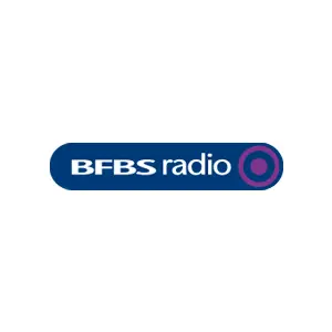 BFBS Beats