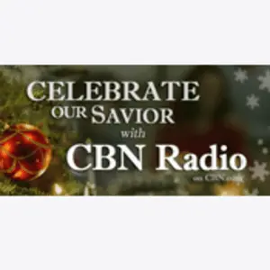 CBN Radio - Christmas RADIO