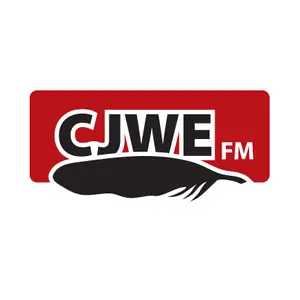 CJWE 88.1 FM