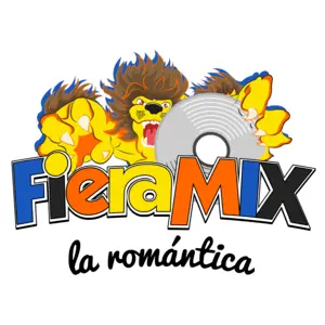 FieraMIX La Romantica