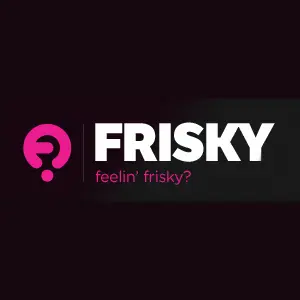 Frisky Radio 