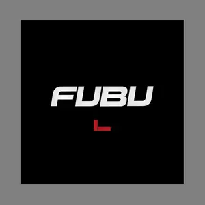 FUBU