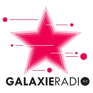 Galaxie Radio 