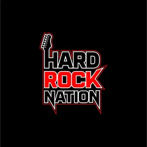 Hard Rock Nation