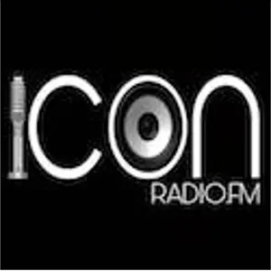 Icon Radio FM