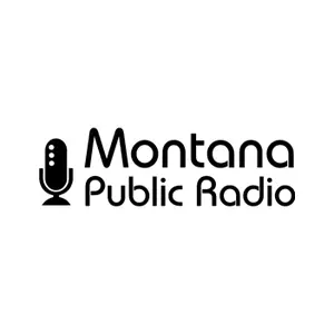 KUFN Montana Public Radio 91.9 FM