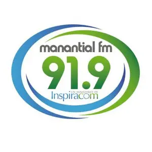 KYRM - Manantial 91.1