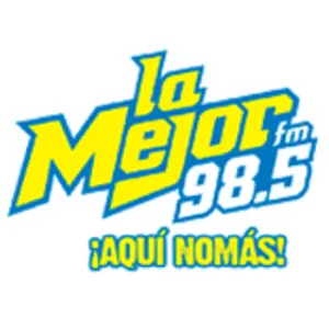 La Mejor Hermosillo