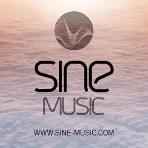 sine-music 