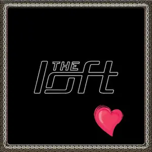 the-loft