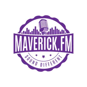 Maverick FM