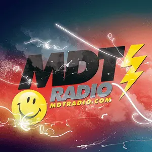 MDT Radio