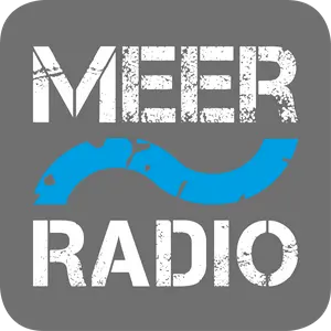 Meer Radio