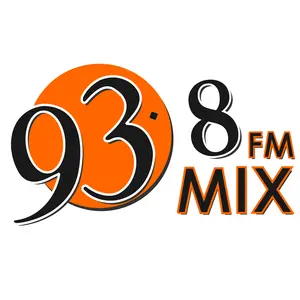 Mix FM 93.8