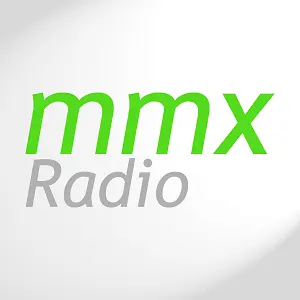 mmxRadio