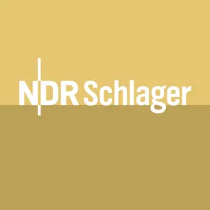 NDR Schlager