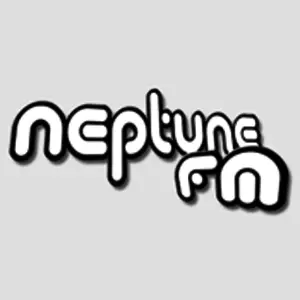 Neptune FM 91.9 