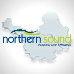 Northern Sound