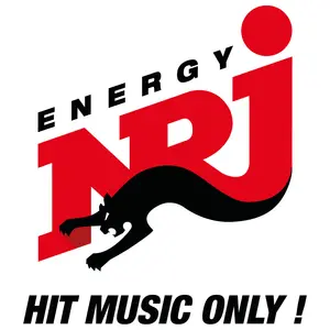 NRJ Belgique 