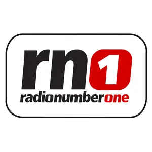 Radio Number One 