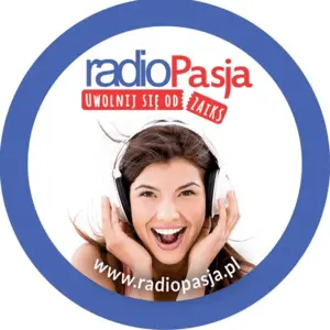 Radio Pasja