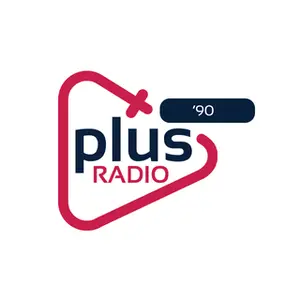 PLUS RADIO US '90