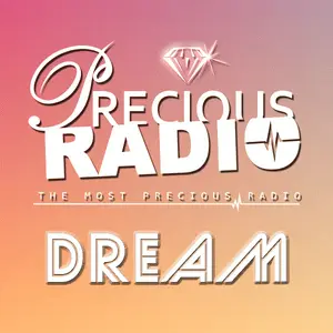 Precious Radio Dream