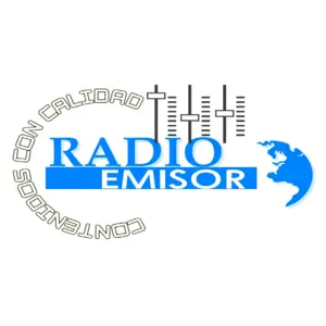 Radio Emisor