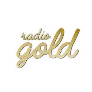 Radio Gold