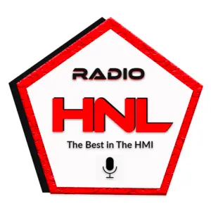 Radio HNL