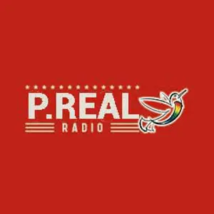 Radio Puerto Real