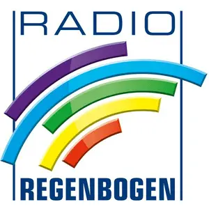 Radio Regenbogen 