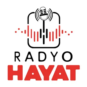 Radyo Hayat