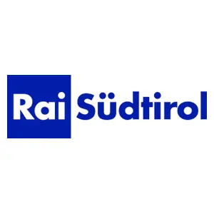 RAI Südtirol 