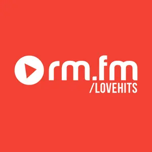 Lovehits by rautemusik