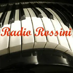 Radio Rossini