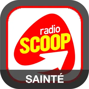 Radio SCOOP - Saint-Etienne