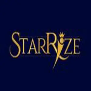 starrize radio uk