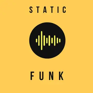 STATIC: FUNK