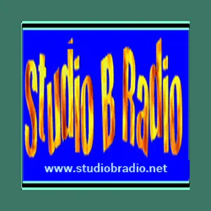 Studio B Radio