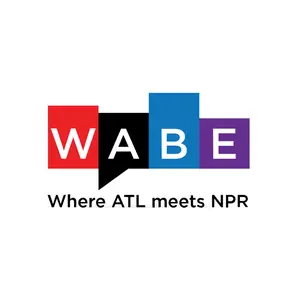 WABE 90.1