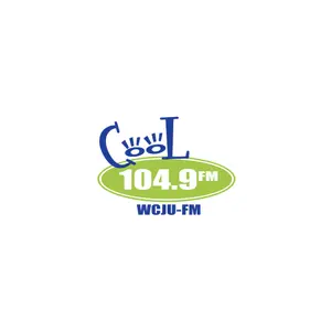 WCJU Cool 104.9