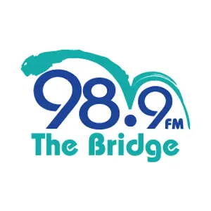 WKIM 98.9 The Bridge