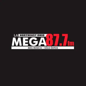 WLFM-LP La Mega 87.7