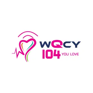 WQCY Q104